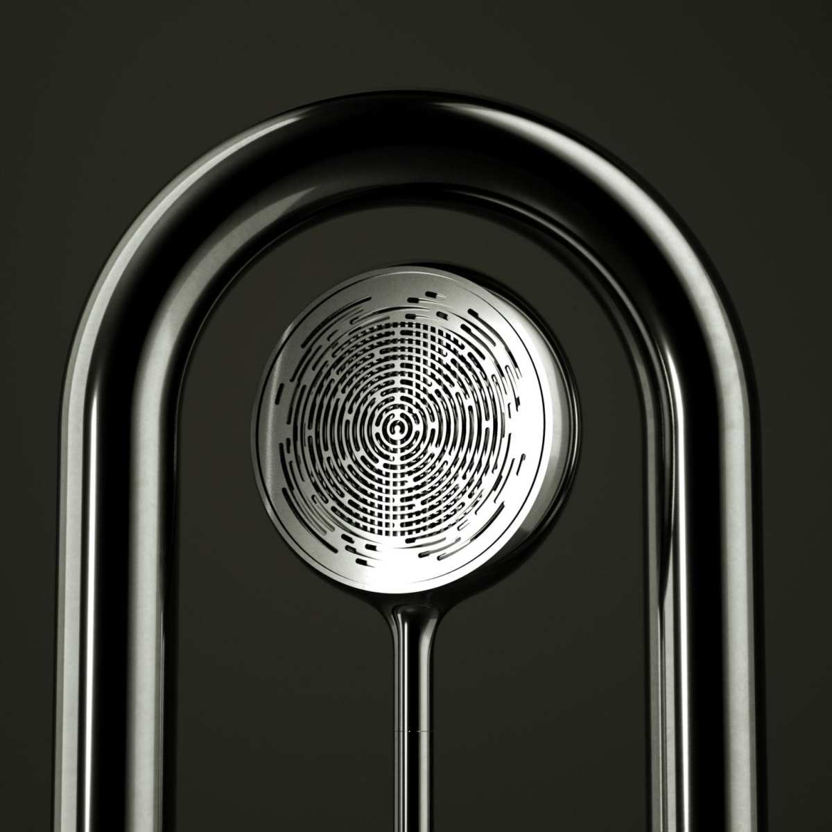 Alter-Projects e Servaire & Co