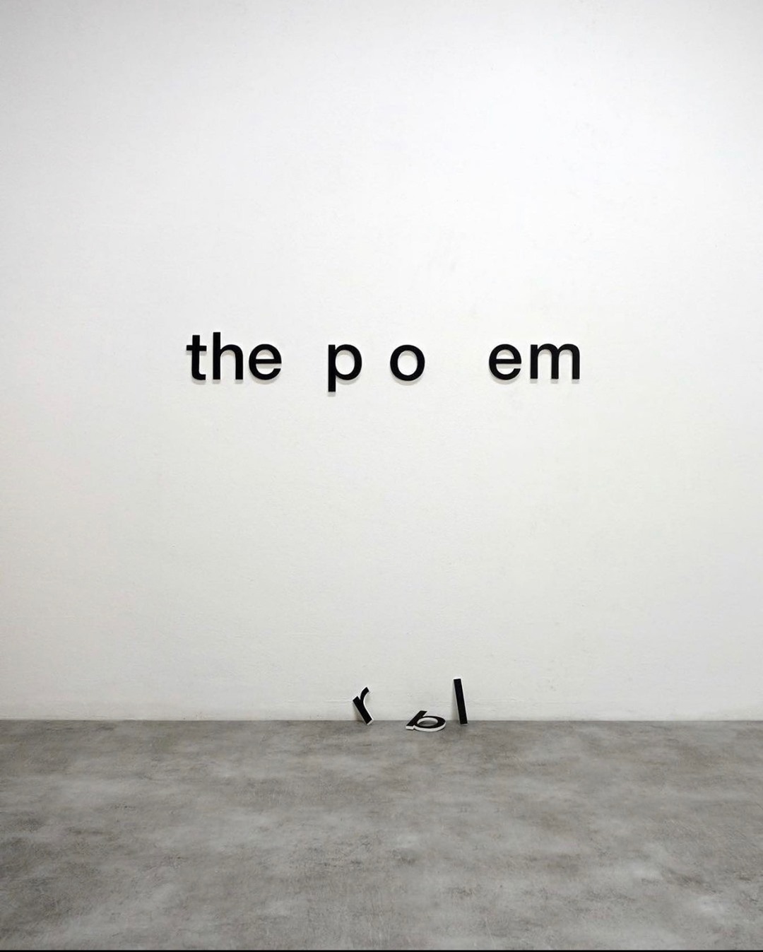 Anatol Knotek