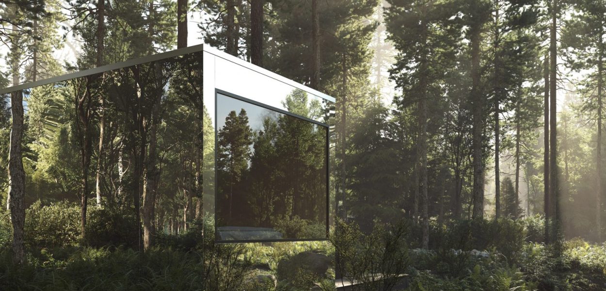 Arcana by Leckie Studio e Aruliden