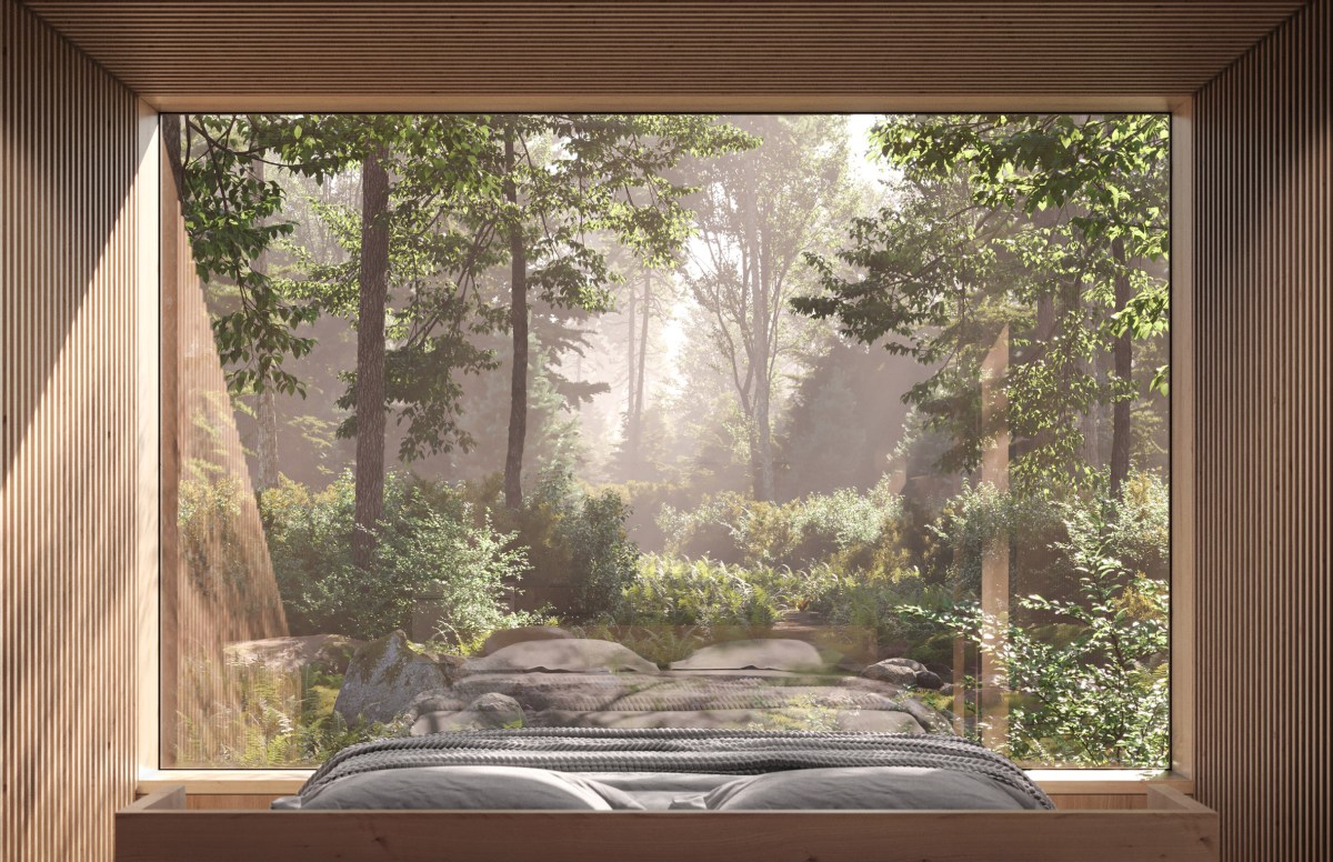 Arcana by Leckie Studio e Aruliden