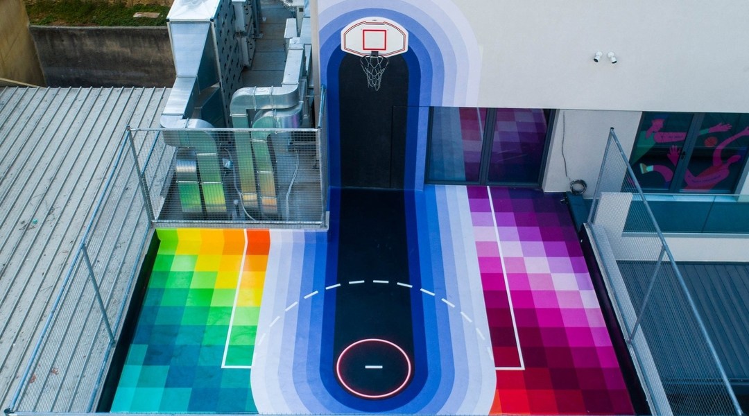 Argiris Ser @ Thessaloniki, Greece