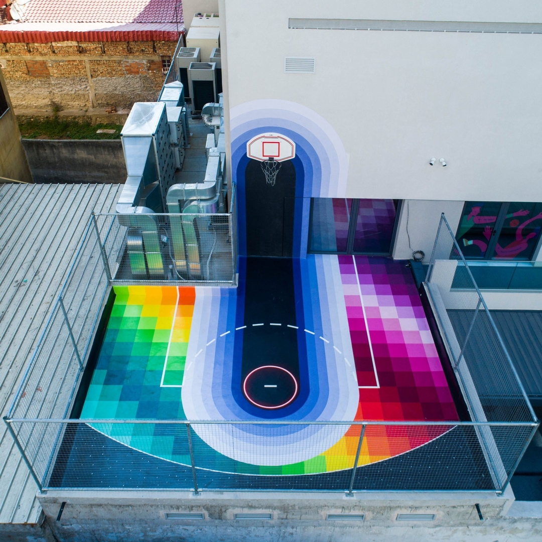 Argiris Ser @ Thessaloniki, Greece