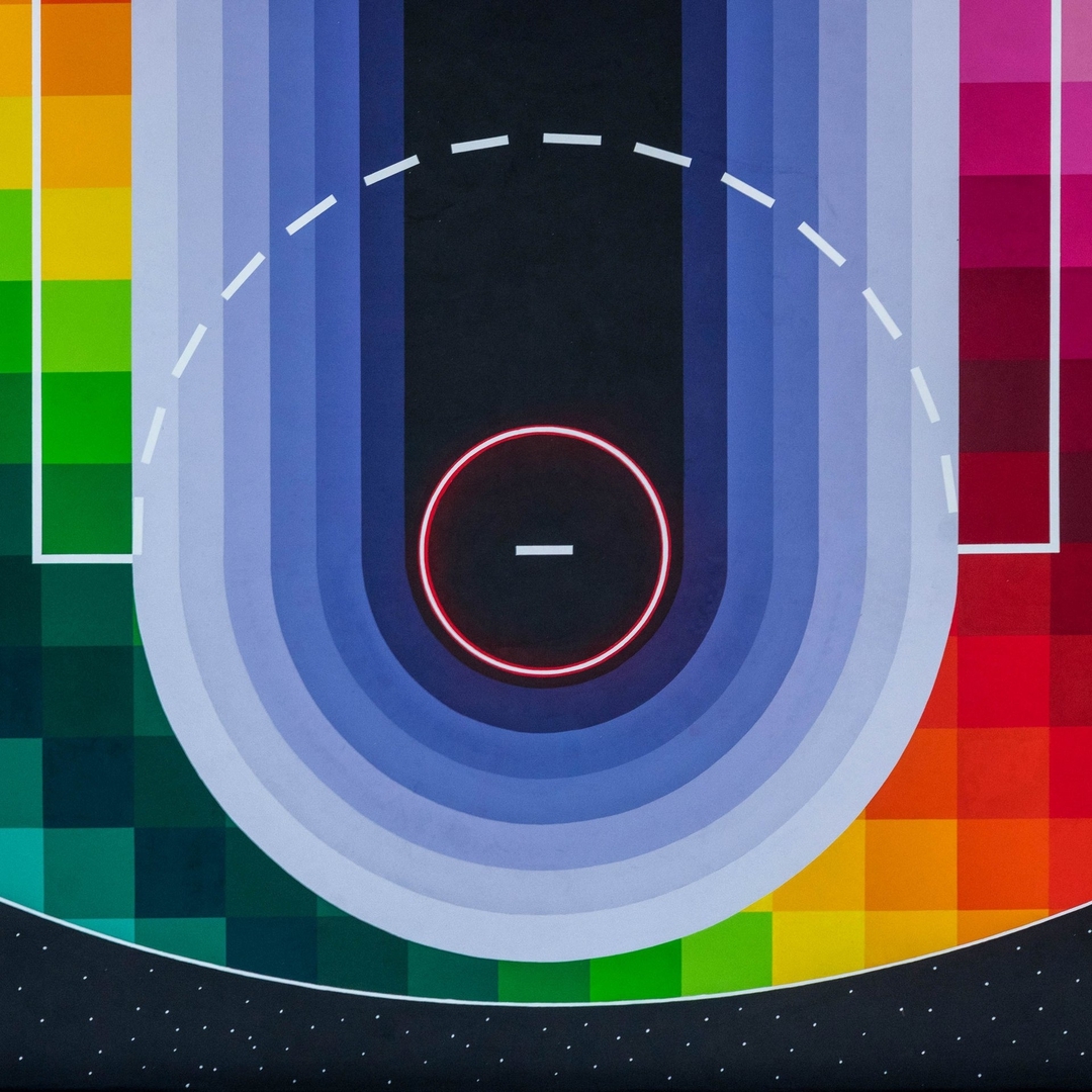 Argiris Ser @ Thessaloniki, Greece