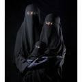 Boushra Y. Almutawakel is a Yemeni photographer. Her work concerns the international perception of Arabs and Muslims and focuses in particular on the international perception of issues of gender and representations of Muslim/Arab women and their clothing
