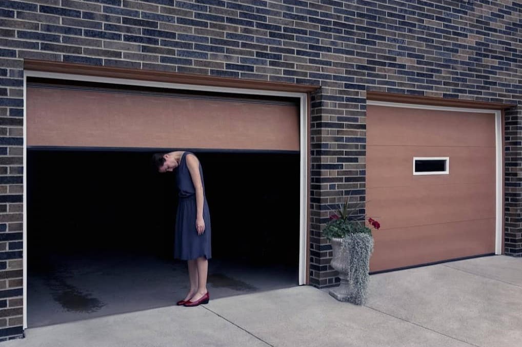 Brooke DiDonato