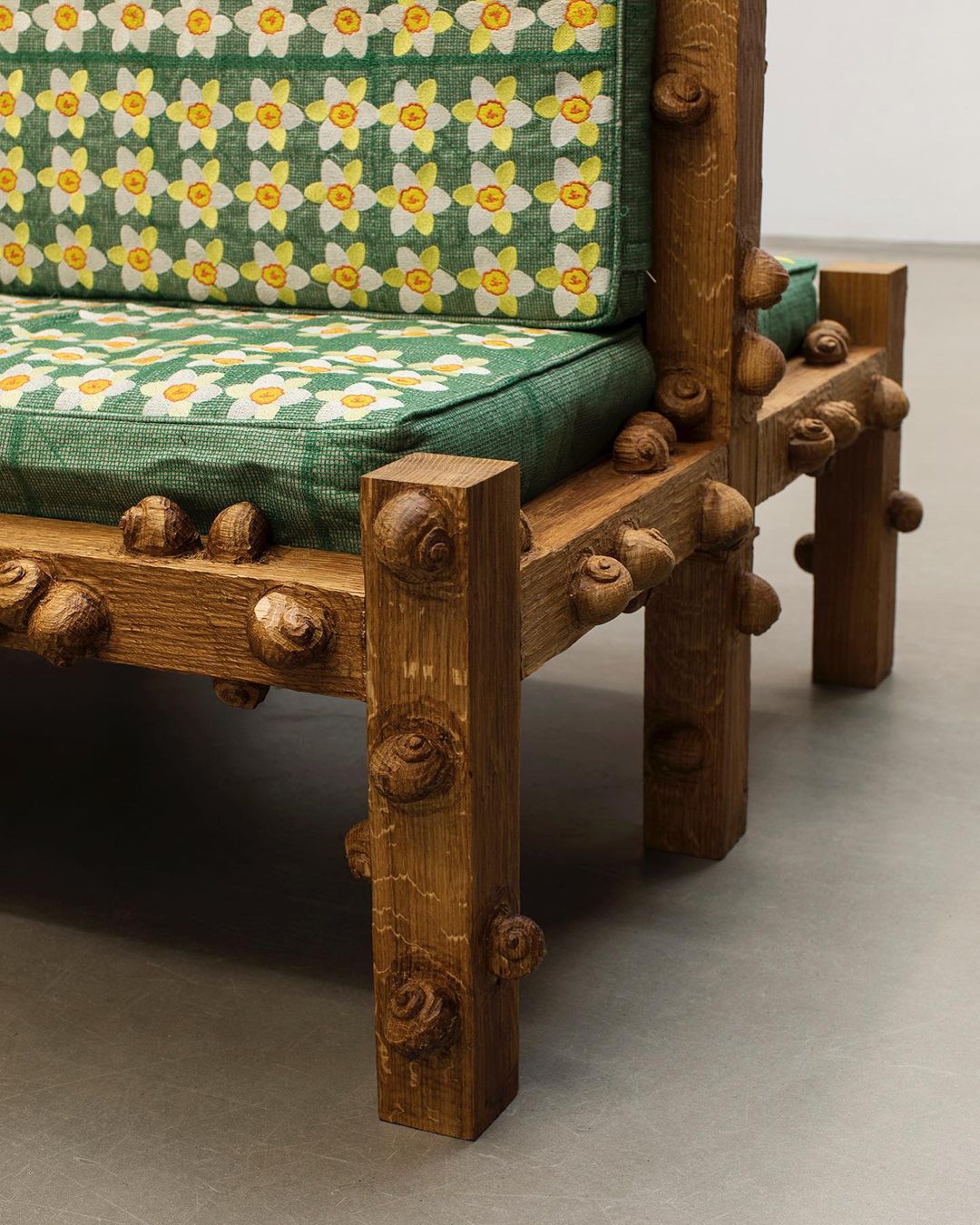 Daniel Dewar & Grégory Gicquel