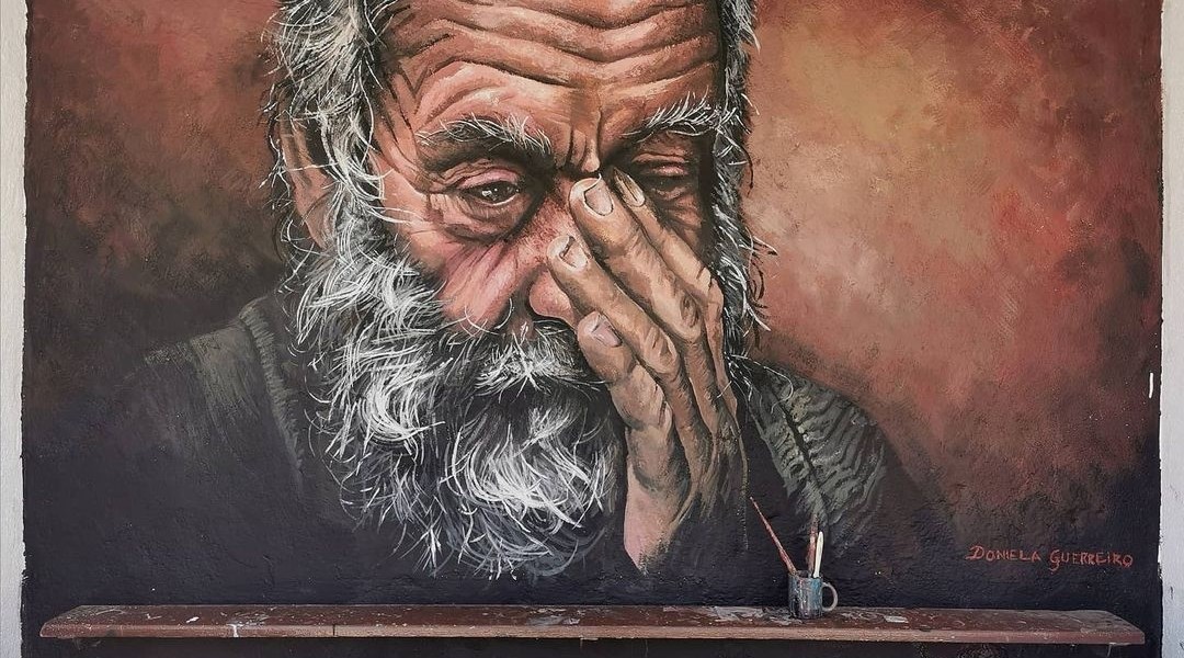 Daniela Oliveira Guerreiro @ Loures, Portugal