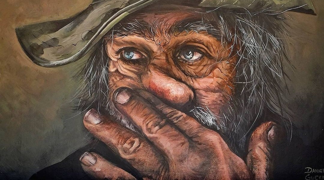 Daniela Oliveira Guerreiro @ Loures, Portugal