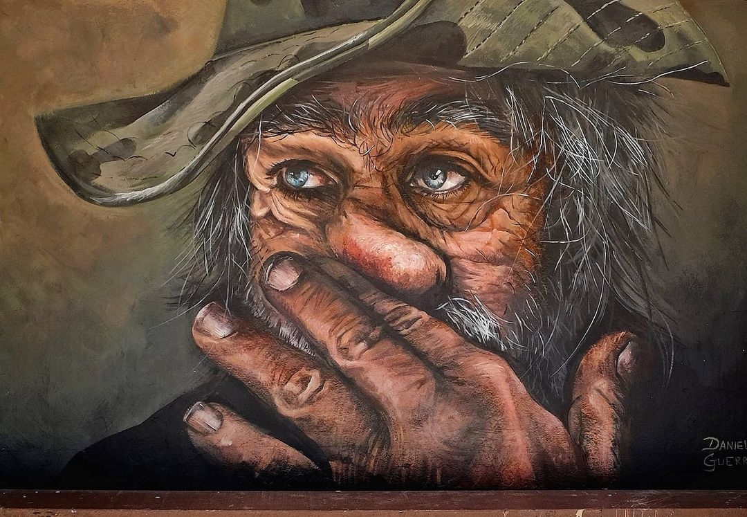 Daniela Oliveira Guerreiro @ Loures, Portugal