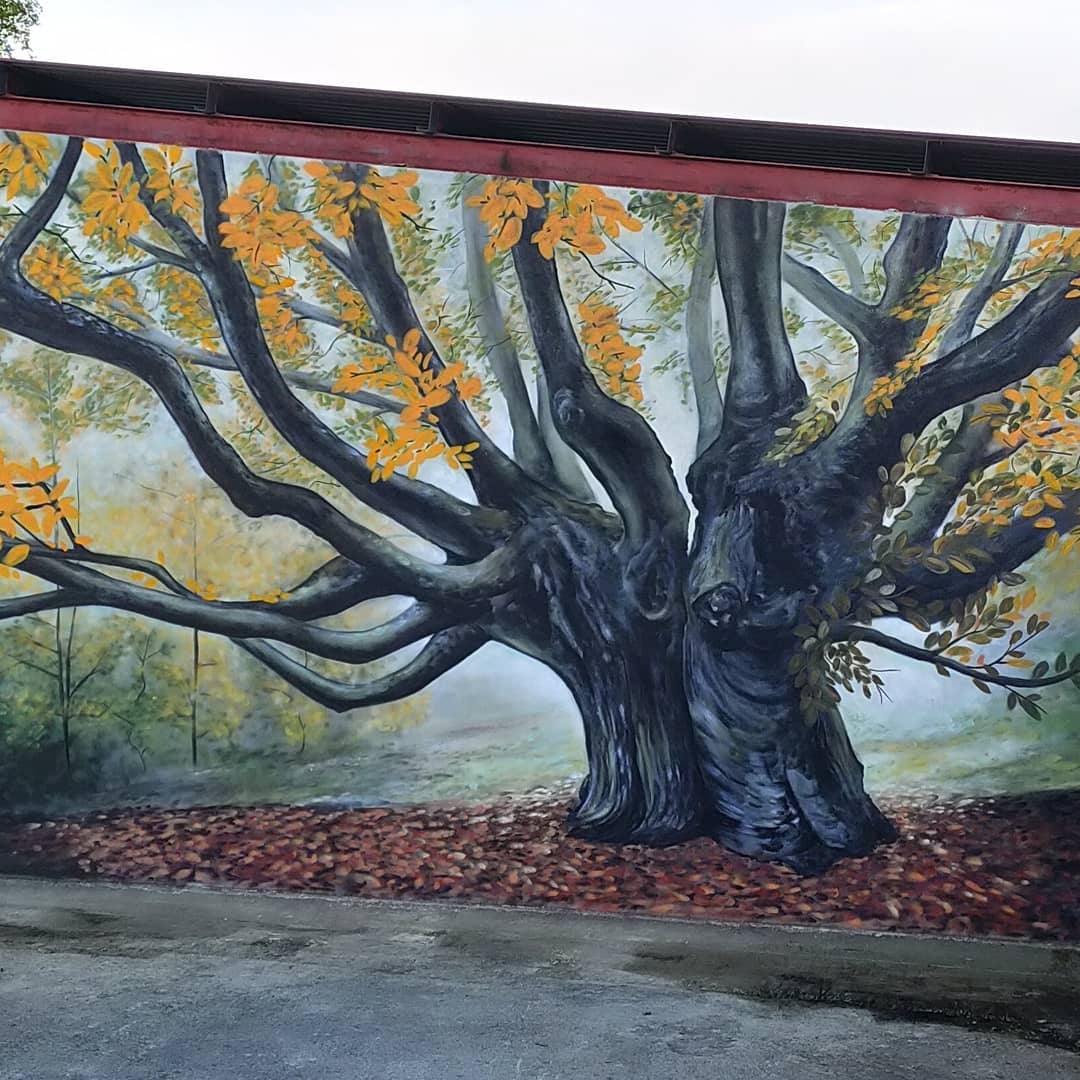 Diego AS @ Carballo, Spain Diego AS @ Carballo, Spain