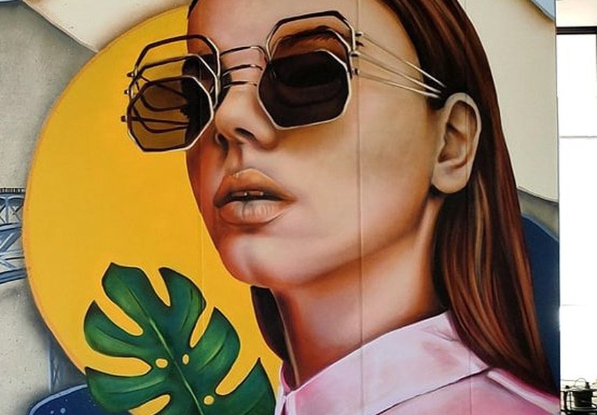 Diego AS @ Porto, Portugal