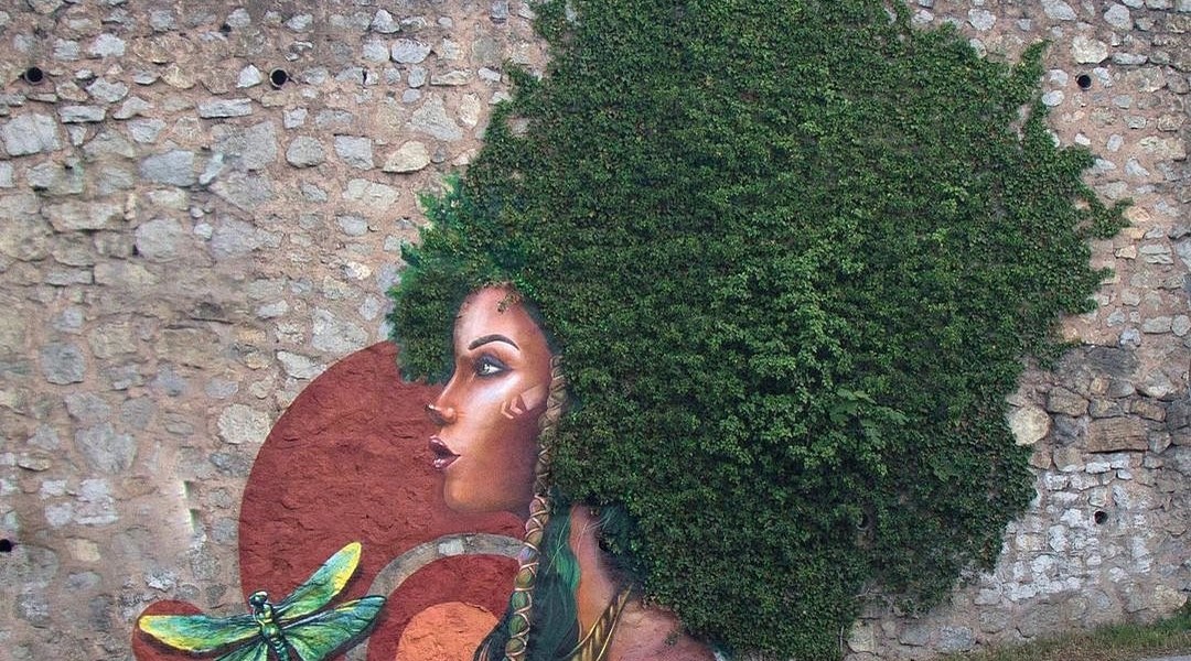 Dislav @ Yalta, Crimea