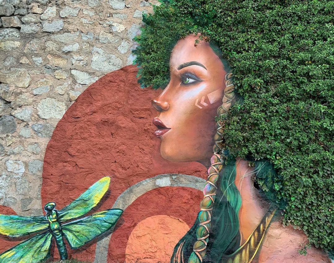 Dislav @ Yalta, Crimea