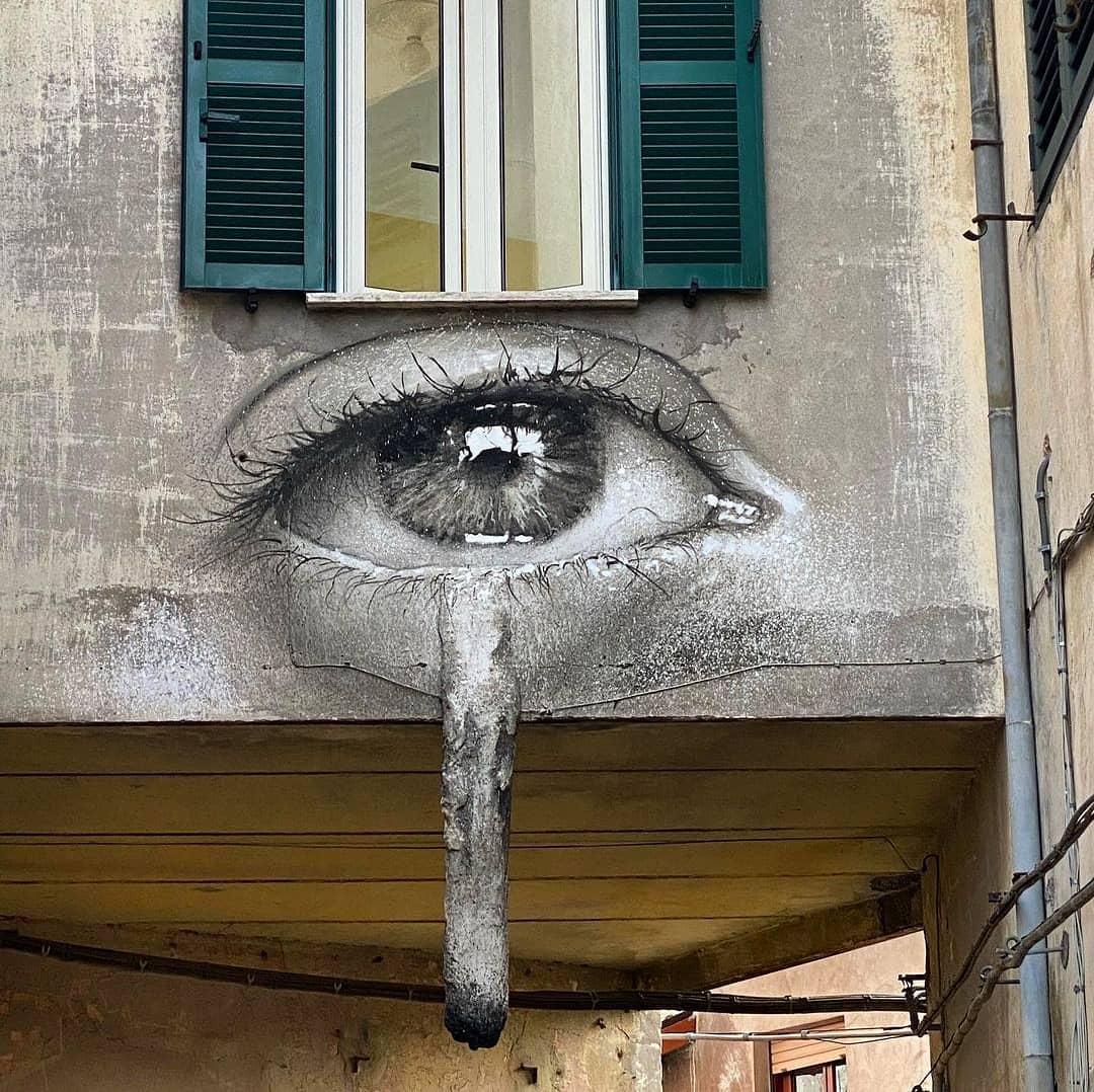 GÔMEZ @ Fiuggi, Italy