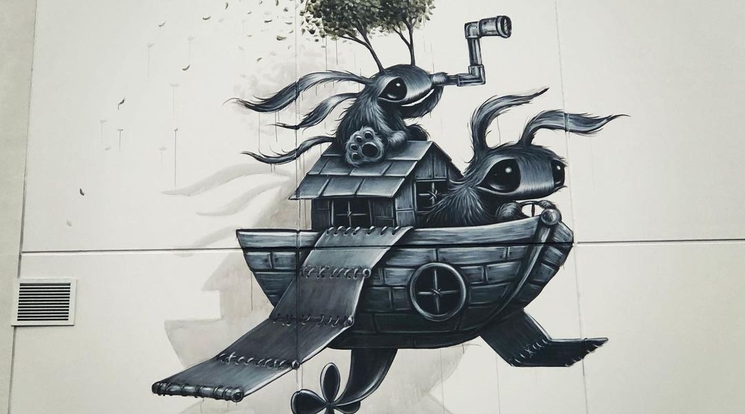 Hayley Welsh @ Perth, Australia