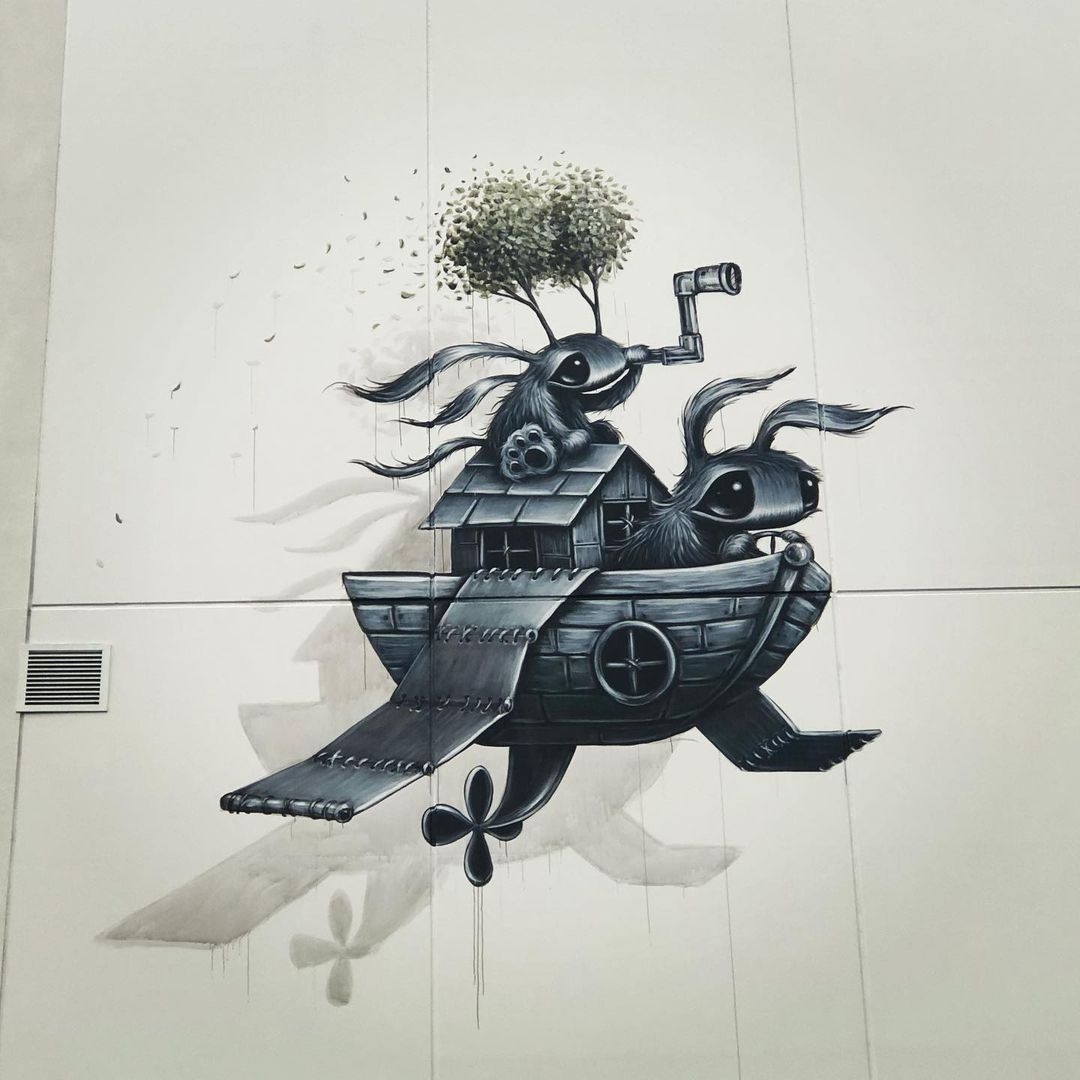 Hayley Welsh @ Perth, Australia