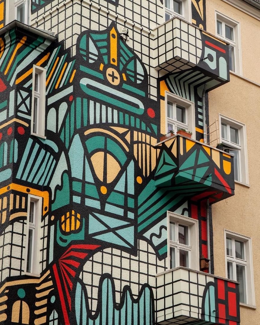 Isakov @ Berlin, Germany Isakov @ Berlin, Germany