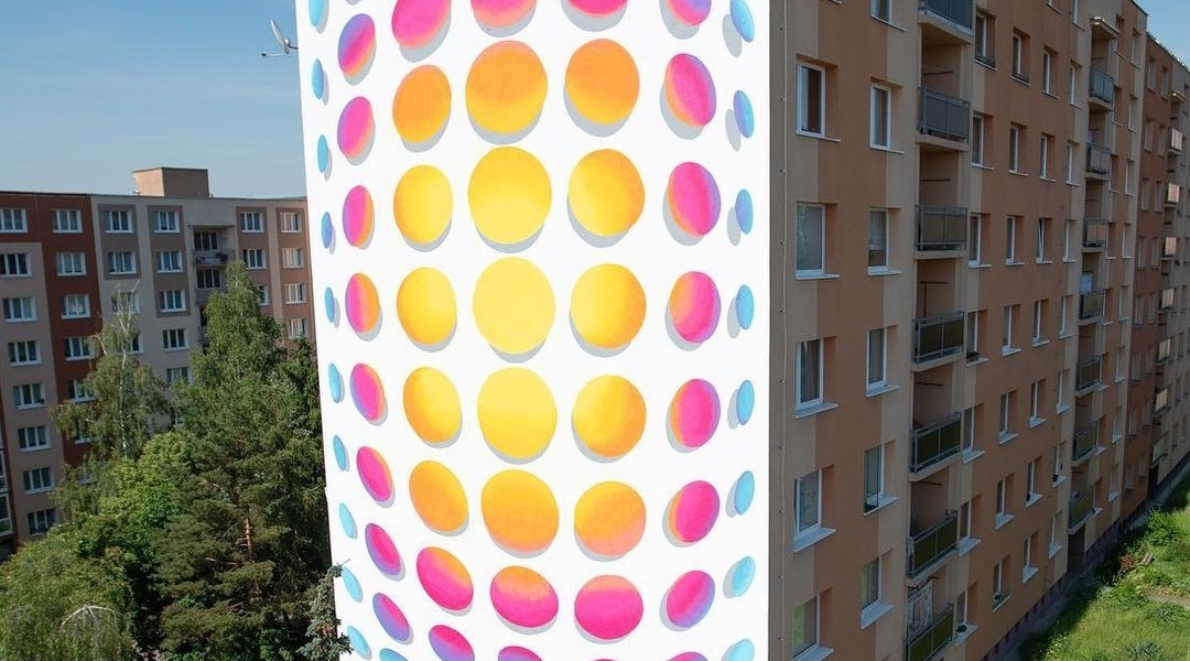 Jan Kaláb @ Plzen, Czech Republic