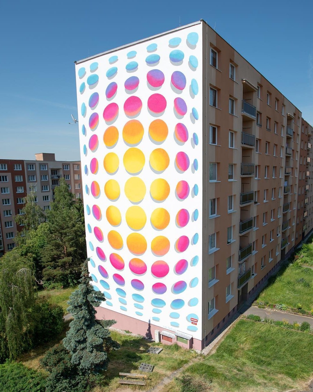 Jan Kaláb @ Plzen, Czech Republic Jan Kaláb @ Plzen, Czech Republic