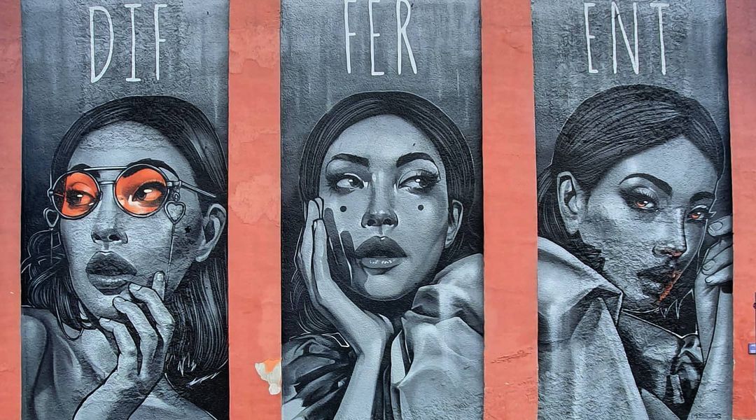 Maksim Sidorov @ Kemerovo, Russia