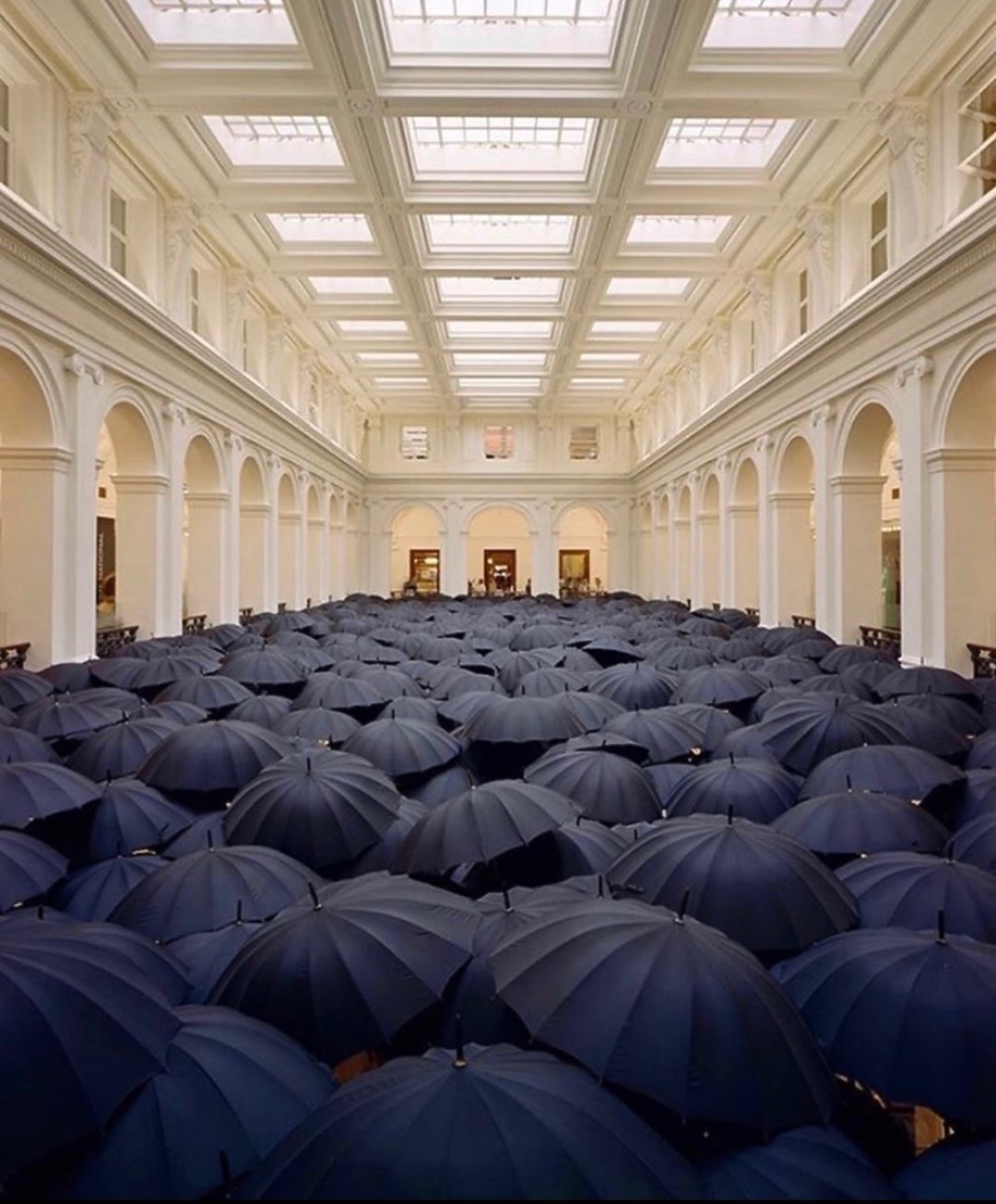 Matej Andraz Vogrincic⁠