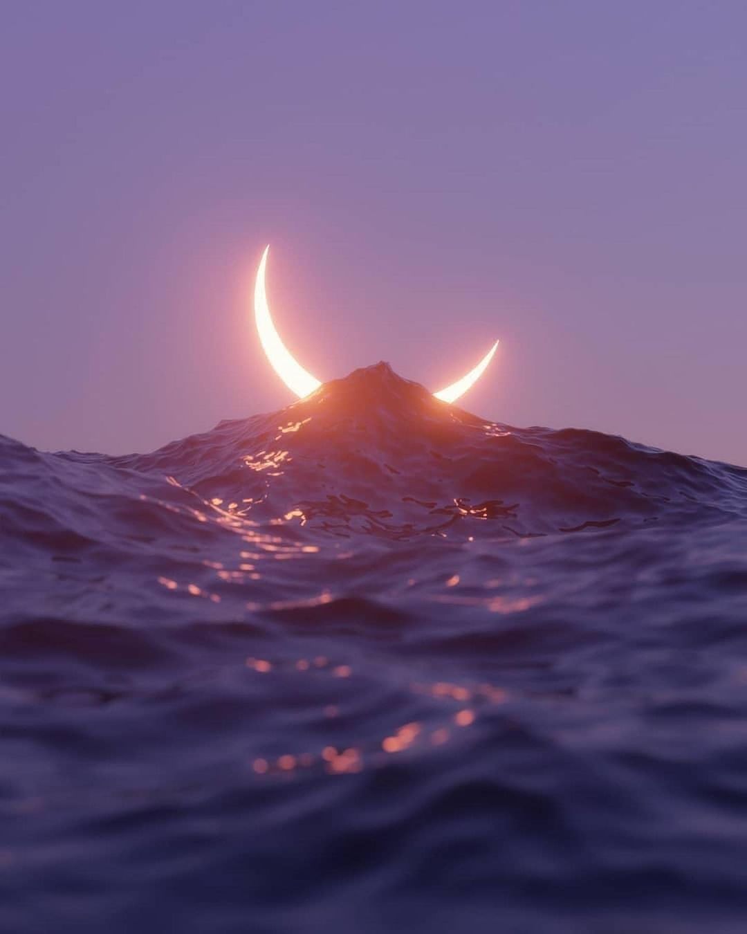 Matias Alonso Revelli