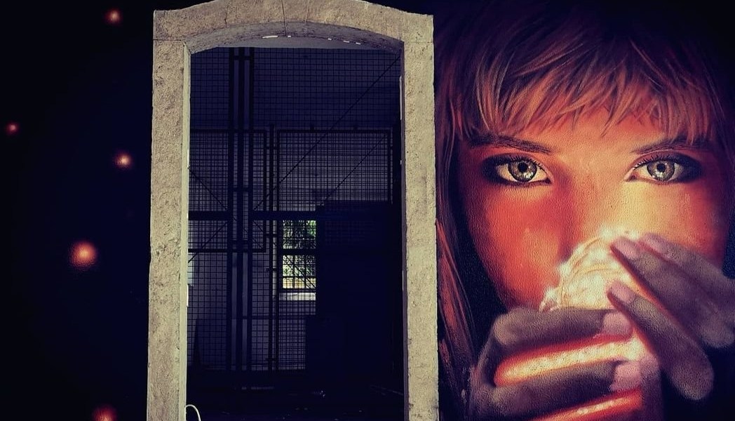 Miúdo @ Lisbon, Portugal