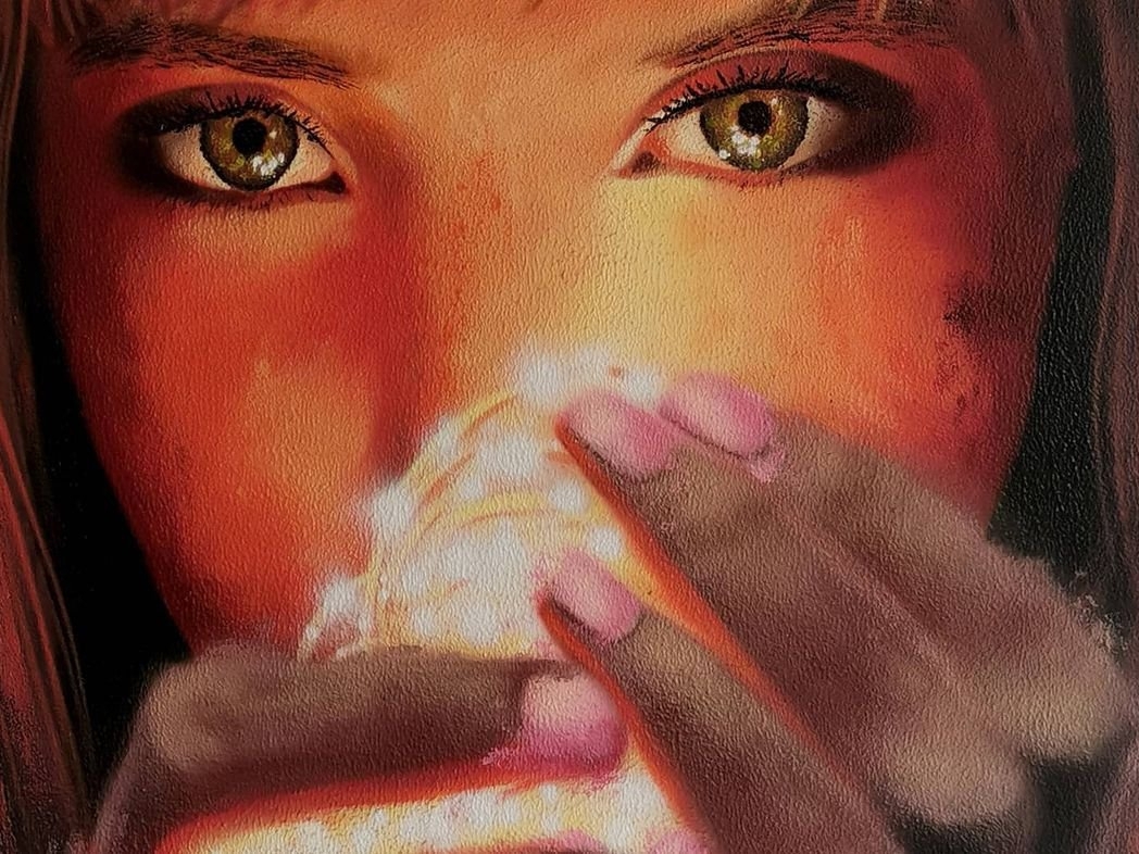 Miúdo @ Lisbon, Portugal