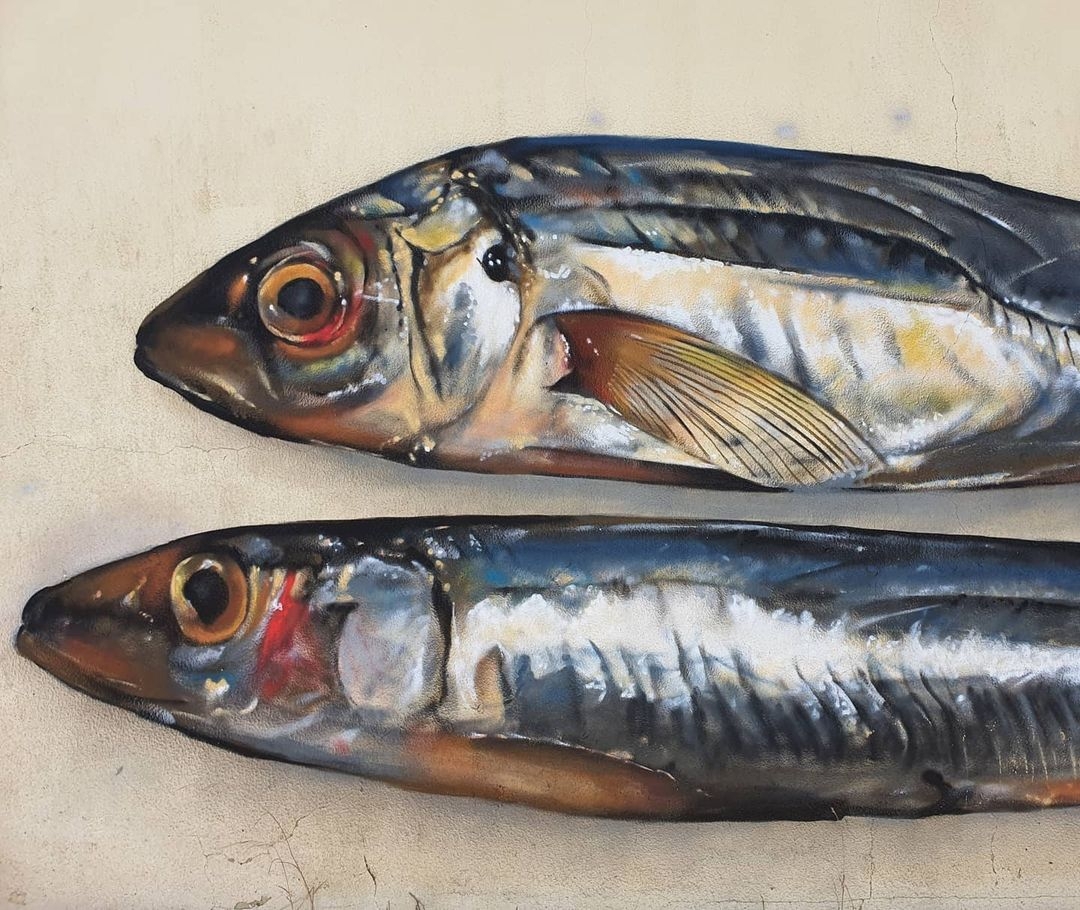 Odeith @ Lisbon, Portugal