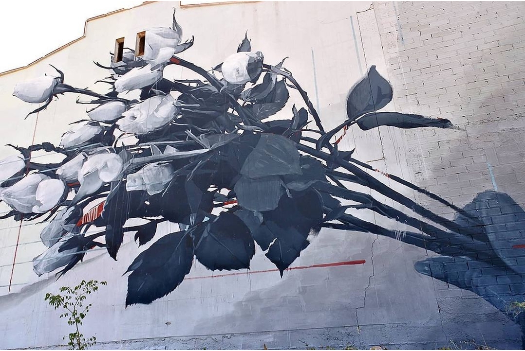 Pablo Astrain @ Penelles, Spain