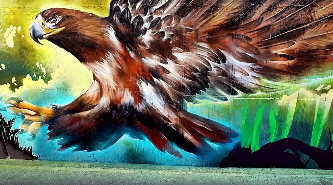 Sekta @ Mexico City, Mexico