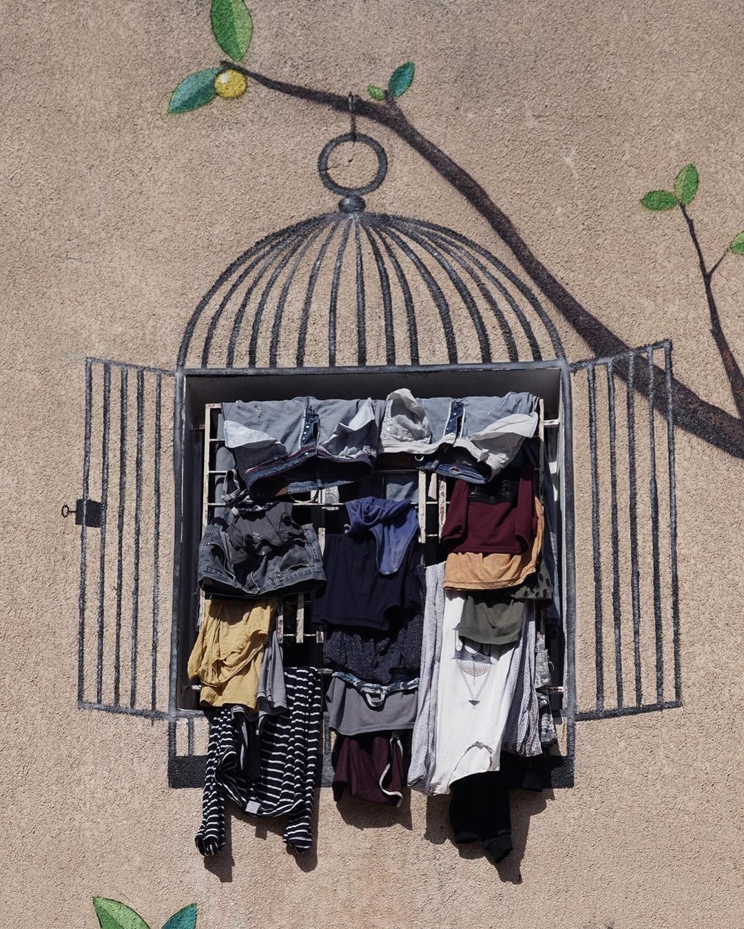 Seth Globepainter @ Amman, Jordan Seth Globepainter @ Amman, Jordan