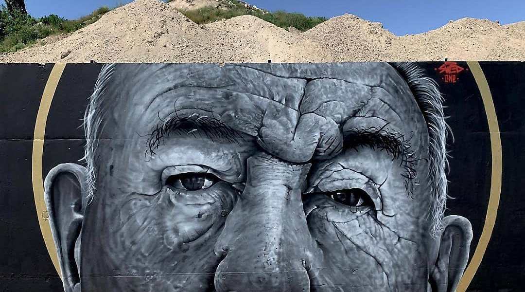 Swed Oner @ Turckheim, France