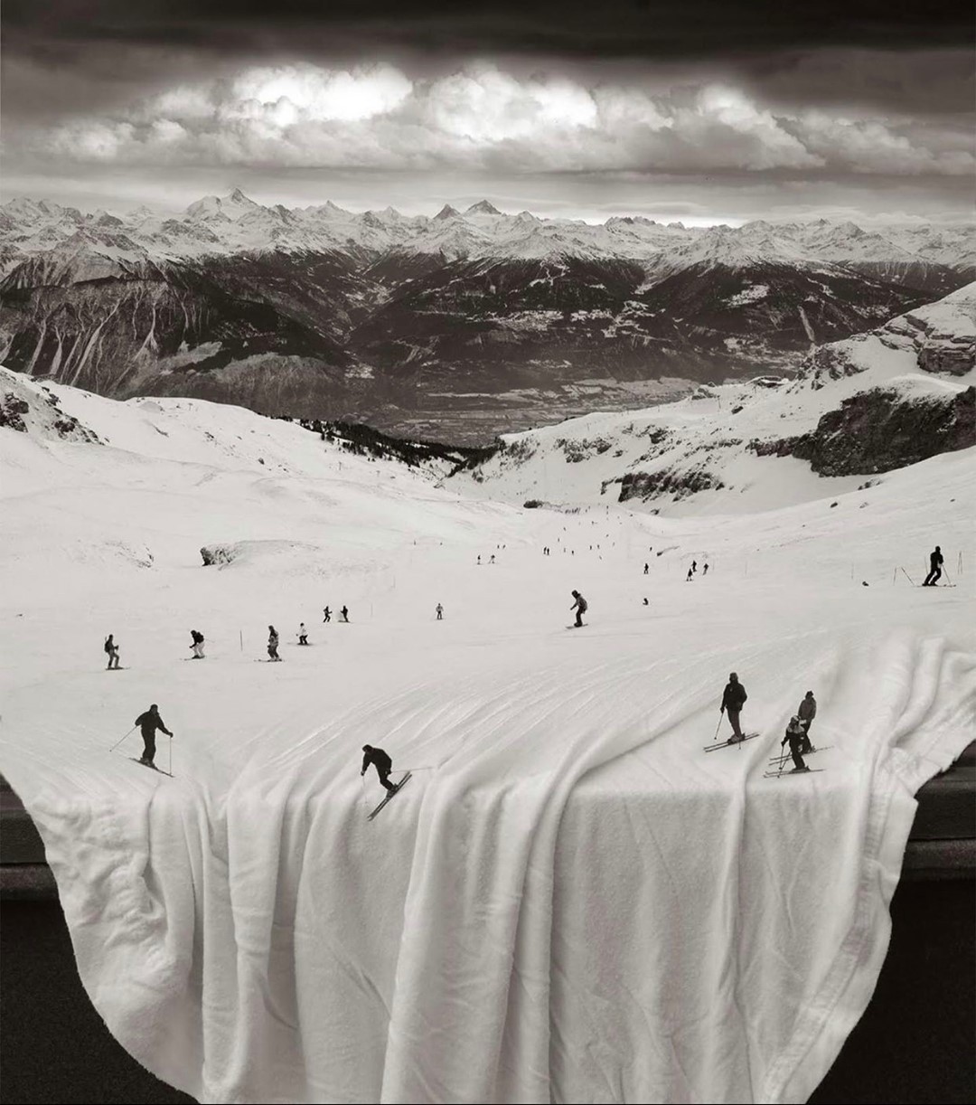 Thomas Barbey⁠