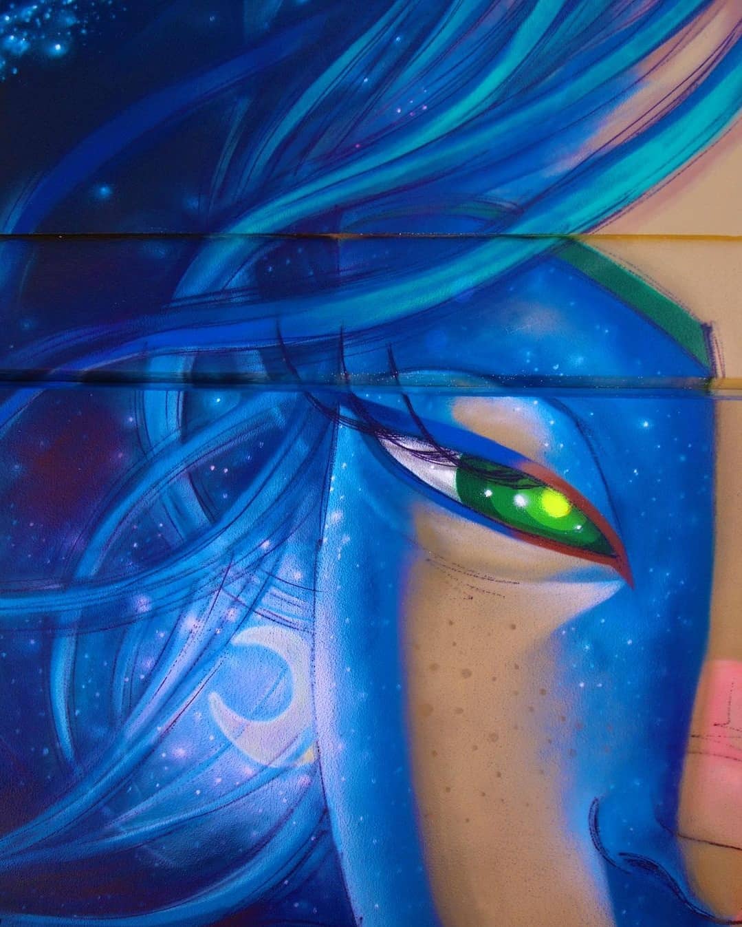 UtOPiA @ Seixal, Portugal