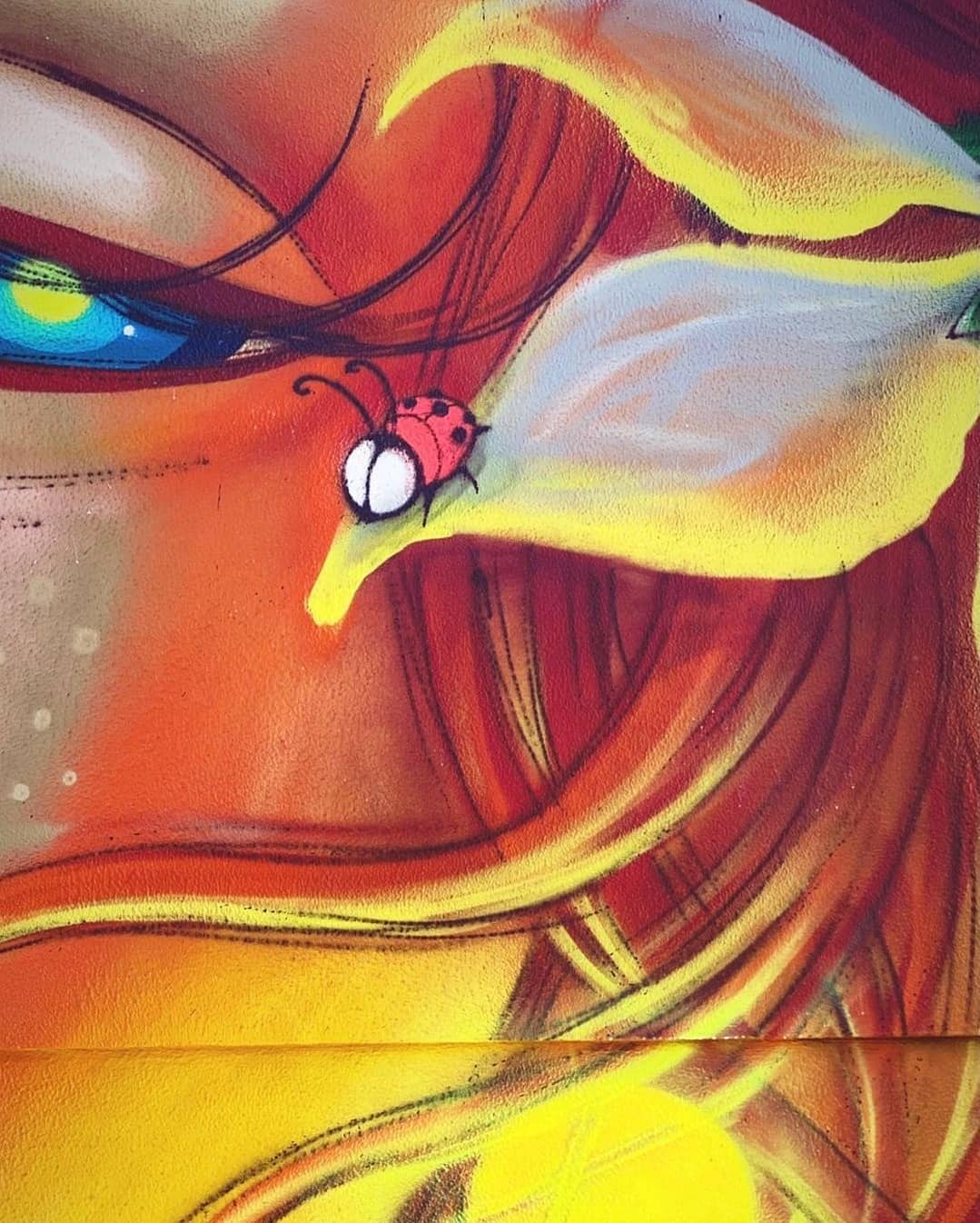 UtOPiA @ Seixal, Portugal