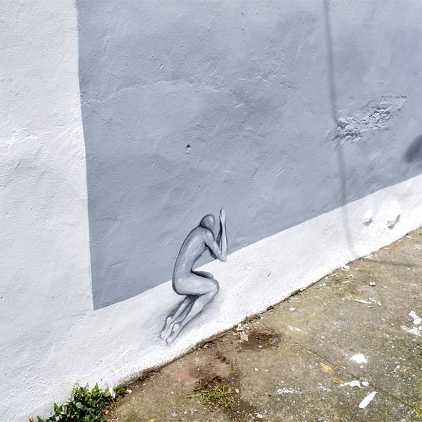 WoSnaN @ Santa Rosa de Cabal, Colombia