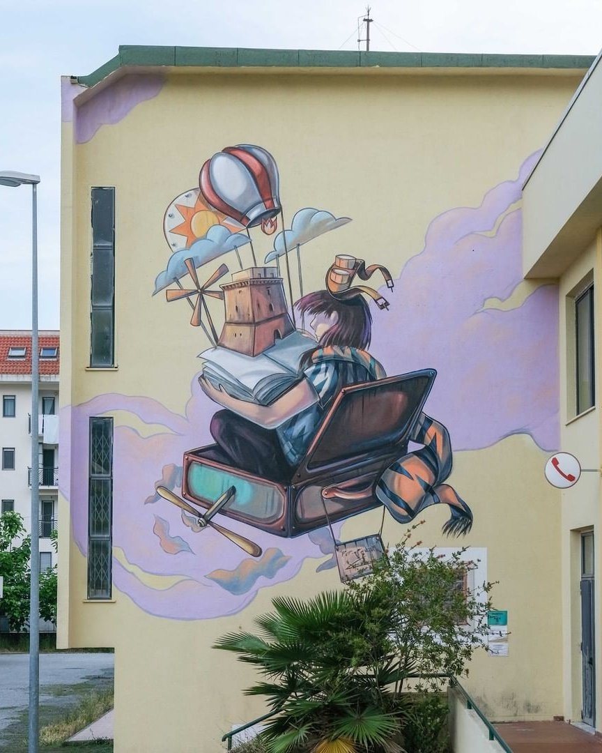 Alessandra Carloni @ Lamezia Terme, Italy Alessandra Carloni @ Lamezia Terme, Italy