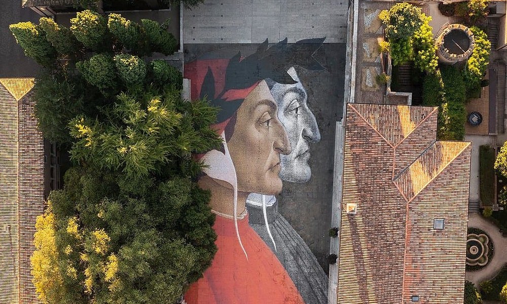 Alessandro Tricarico @ Ravenna, Italy