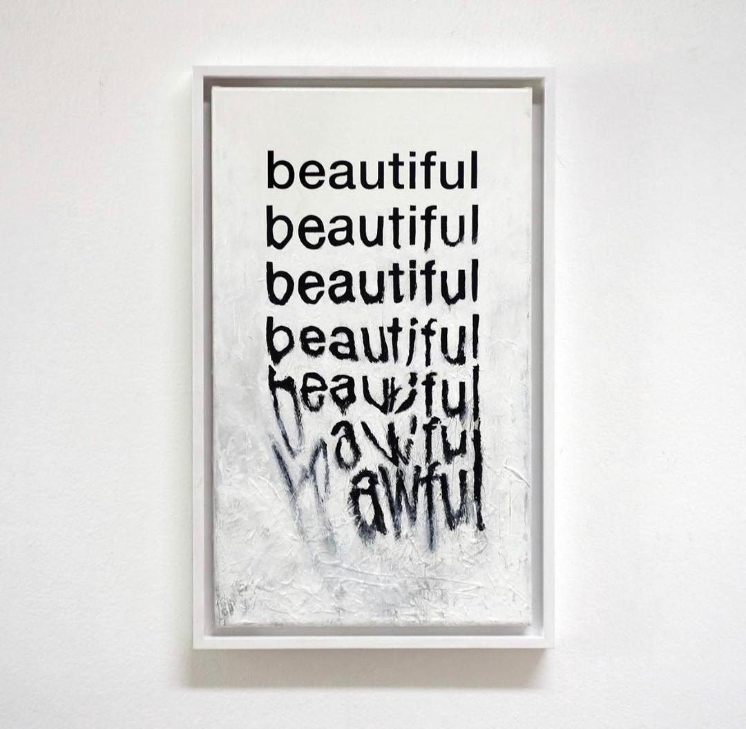 Anatol Knotek⁠
