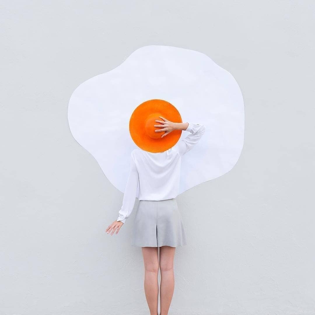 Anna Devís & Daniel Rueda