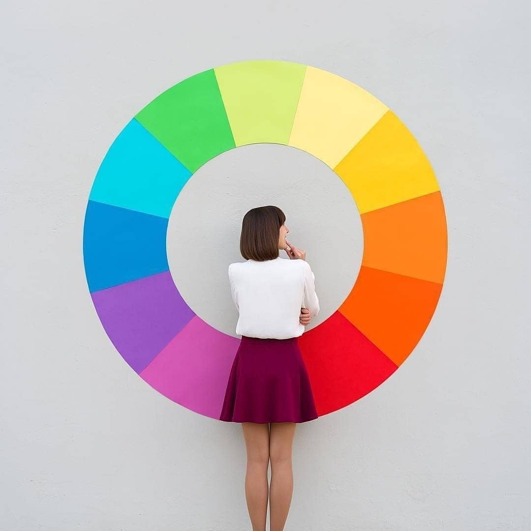 Anna Devís & Daniel Rueda