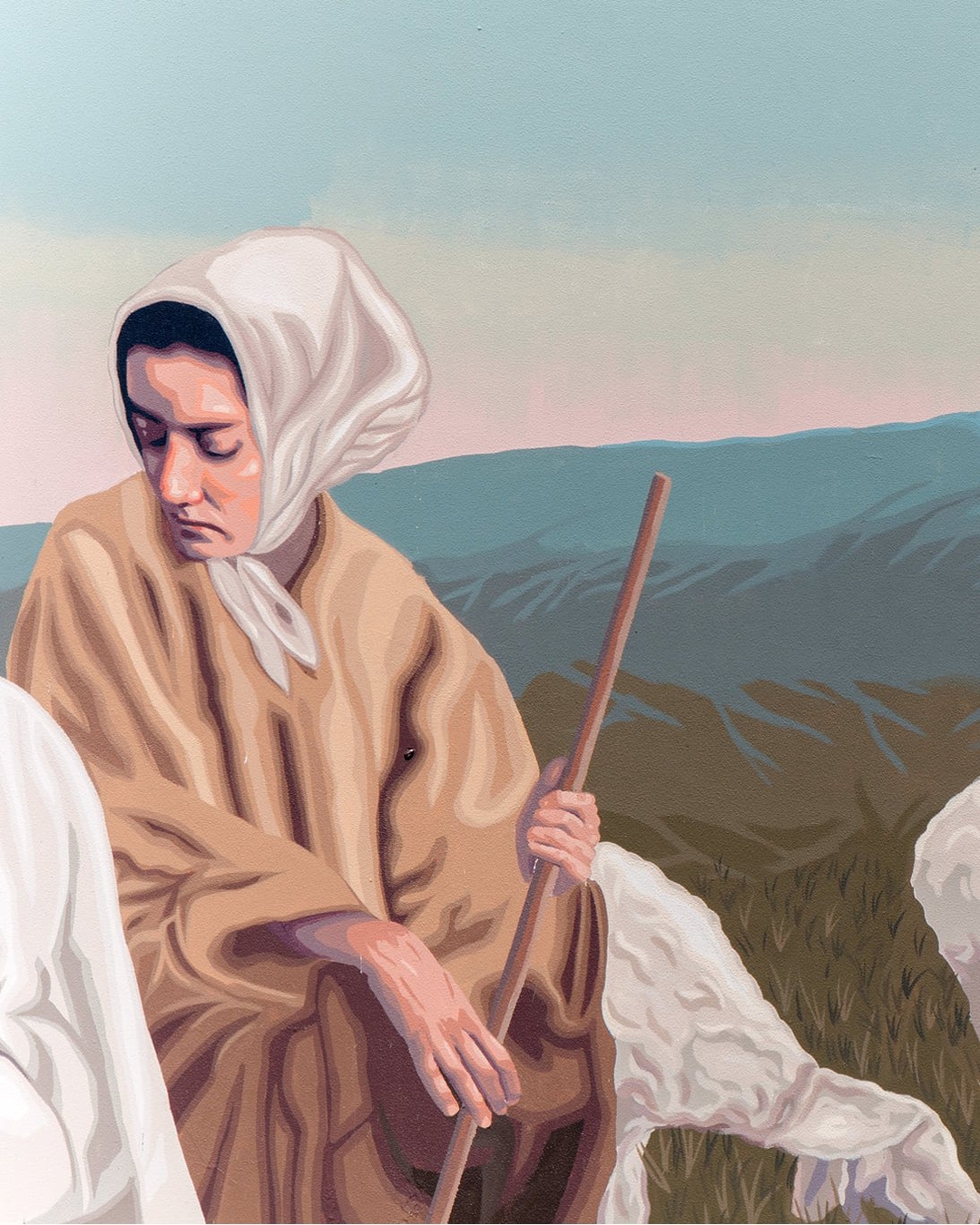 Colectivo Licuado @ Covilhã, Portugal