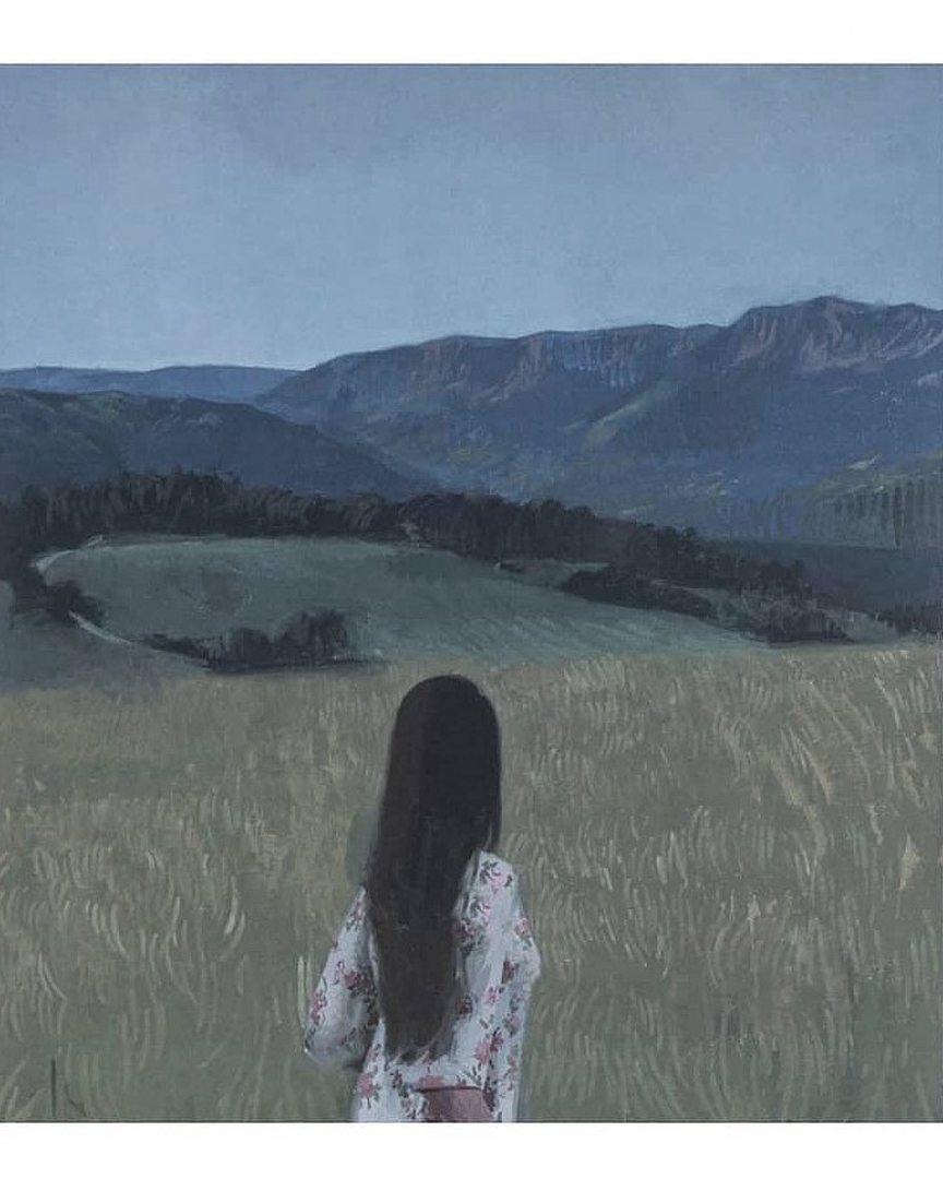 Eliza Capdevila @ Merano, Italy