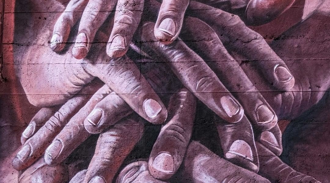 Emeid @ San Giorgio Albanese, Italy