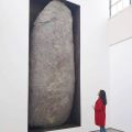 Michael Heizer