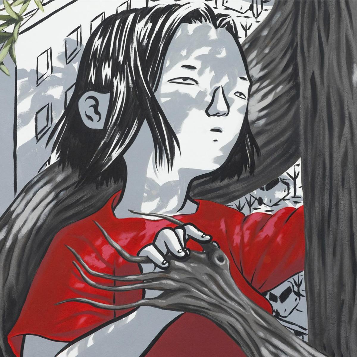 Millo @ Monticello Amiata, Italy