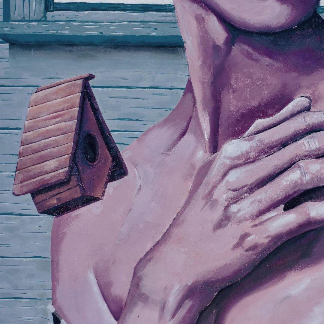 OATS @ Vale da Amoreira, Portugal