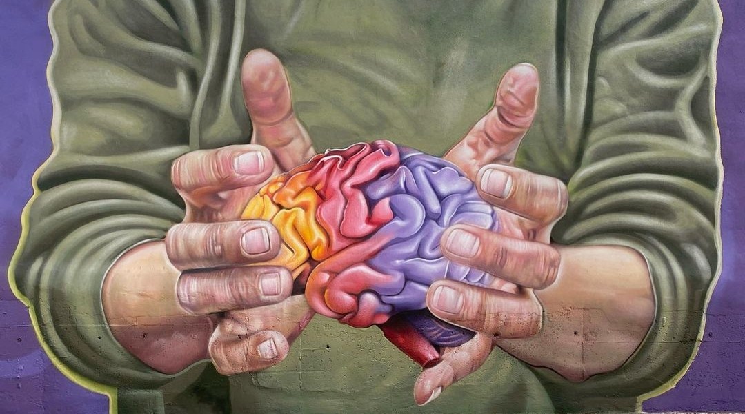 Sabotaje Al Montaje @ San Cristóbal de La Laguna, Spain