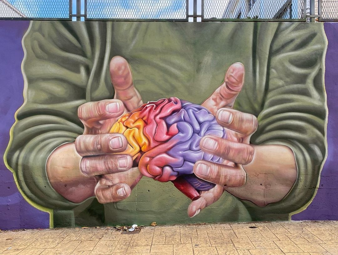 Sabotaje Al Montaje @ San Cristóbal de La Laguna, Spain